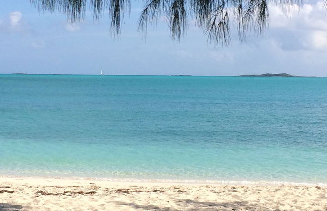 Sapphire Garden Townhouses - Foto 25