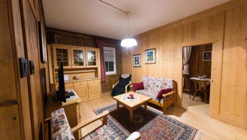 Casa Sartori - Photo 3