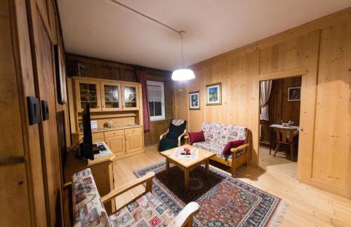 Casa Sartori - Photo 3