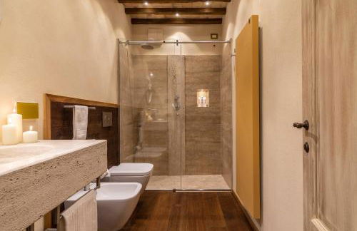 Capanna Suites - Foto 97