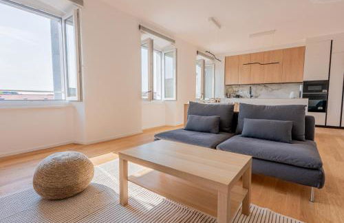 Casa Bonbella - Foto 14