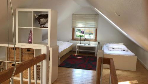 Ferienhaus Fontane - Foto 3