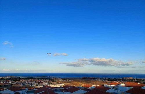 Pura Vida Luxury Home Sea View - Photo 28