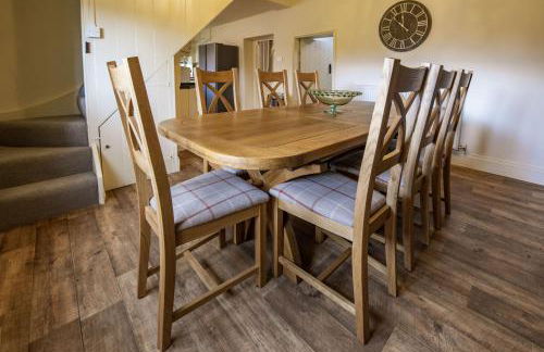 Pasture House 6 - Foto 19