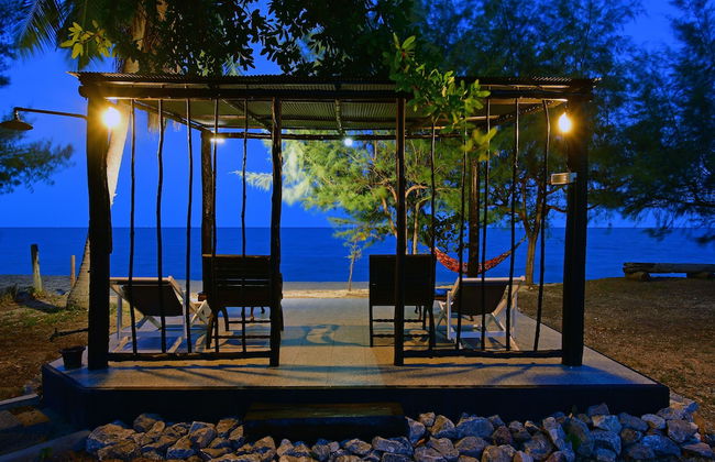 155 SalaCoco - Foto 25