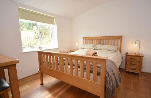 2 bed in St Davids 42280 - Foto 8