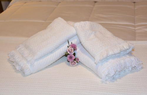 Elen's Suites Pramanta - Photo 68