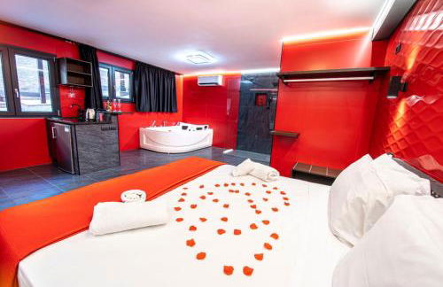 Virtus Prestige - Rooms & Apartments - Foto 11