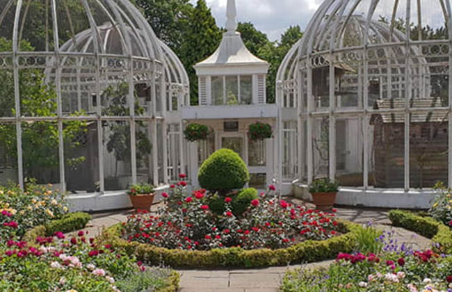 Sevenstays Broadway Residences - One Bedroom - Foto 20