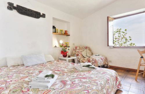 Studio La Gorgona - Foto 14