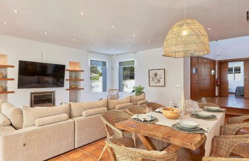 Holiday Home Villa Marina by Interhome - Photo 12