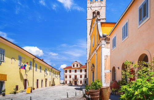 Holiday Home Soriso by Interhome - Foto 48