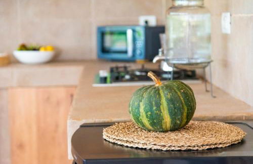 Private house with pool & garden - Foto 40