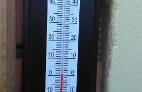 Hospedagem Da Laranjeira Gramado - Photo 49