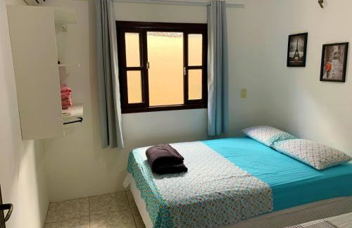 Casa Bombinhas - Photo 32