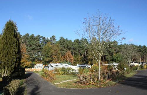 Heide-Camp Colbitz - Foto 12