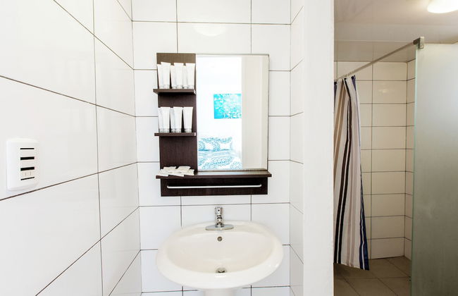 FIESTA SOL CARIBE playa LOS CORALES - Photo 22