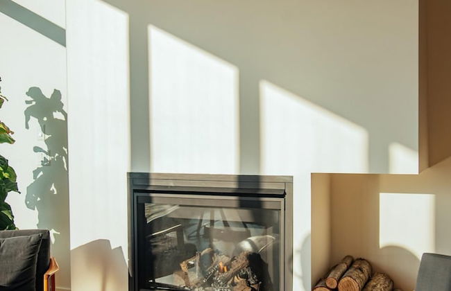 Salt w Pool Sauna Lake View Upper Mission Lux - Photo 11