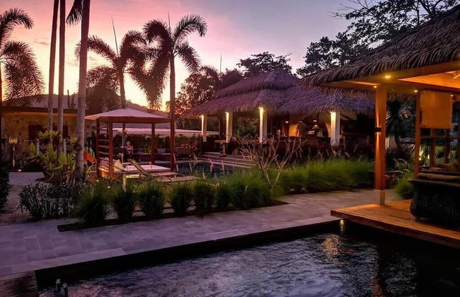 Peak Serenity - Photo 23