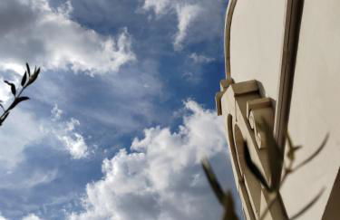 Terre di Sveva - Foto 37