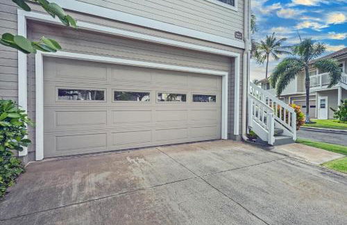 Ko Olina Fairways #4e 3 Bedroom Townhouse by RedAwning - Foto 48