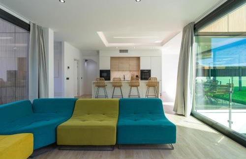 Mar By Canarias Getaway - Foto 9