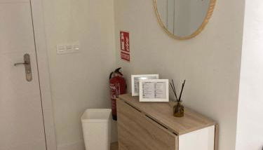 La Ventana de Foncalada Exterior Tranquilo Pleno Centro Parking Gratis Wifi - Foto 3