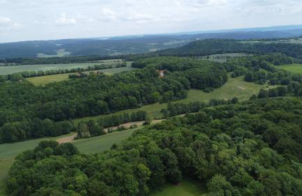 HAUS RINGGAU - Urlaub, Gemeinschaft und Erlebnis im Herzen von Deutschland - Foto 57