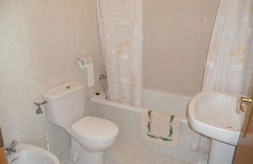 Casa Montilla - Foto 26