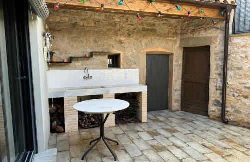 El Niu de Claravalls - Foto 24