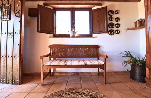 Finca Santa Ana - ONLY ADULTS by SIERRA VIVA Signature - Foto 7