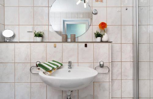 Ferienwohnung Zapf - Foto 16