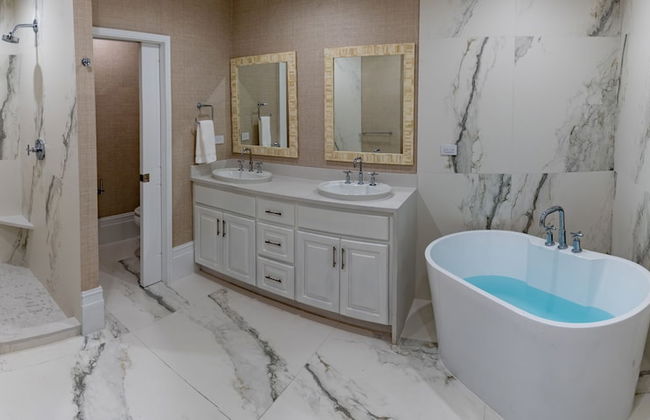 Caribbean Club Luxury Condo Hotel - Foto 35