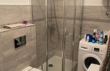 Apartment Meerblick Opatija (Icici) - Foto 21