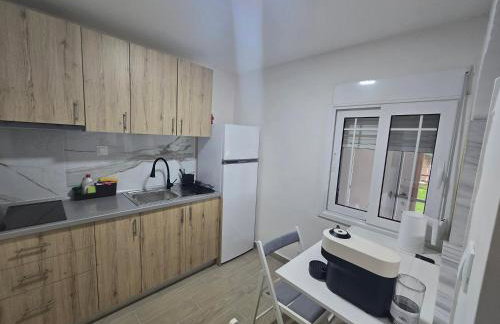 La Casa Pacifica - Foto 12