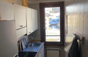 Appartamento Deer - Foto 16