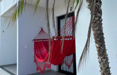 Loft MarSol - Foto 10