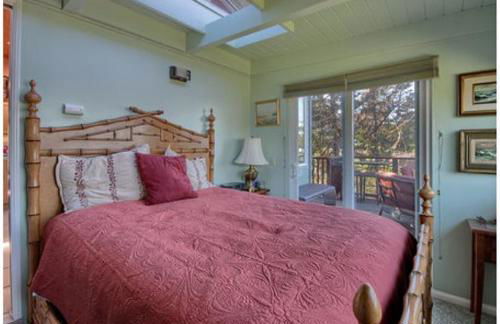 Ampersand -Spring Special - Photo 17