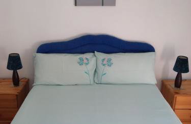 Sandy Toes Cottage - Foto 10