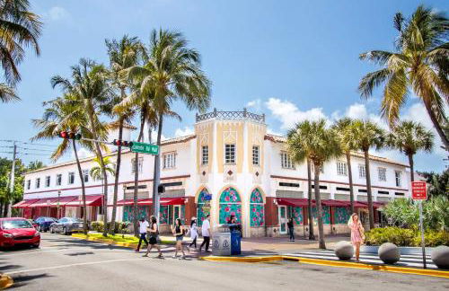 Roami at The Carmela - Foto 40