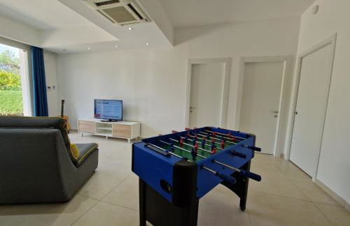 Villa Virginia - Relax and Private Pool - Foto 22