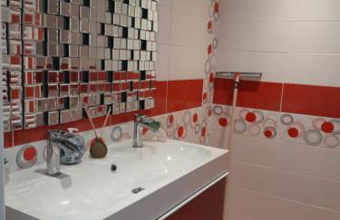 Maison Spacieuse 3 chambres, billard, proche Zénith, - Foto 12