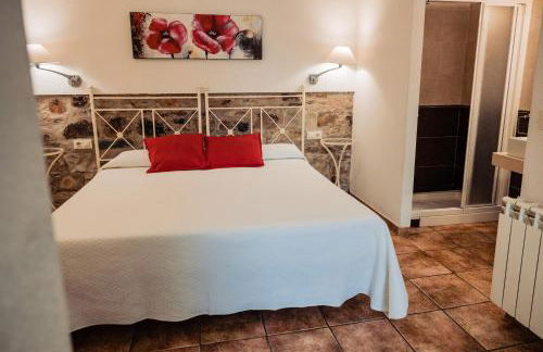 Apartamento Las Avutardas 2 - Foto 8