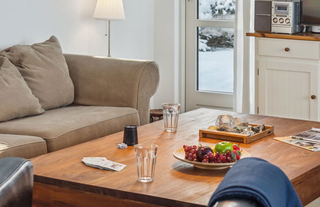 "Jouni" - 500m from the sea - Foto 18