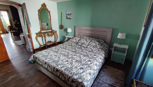 Het Boetje - Photo 2