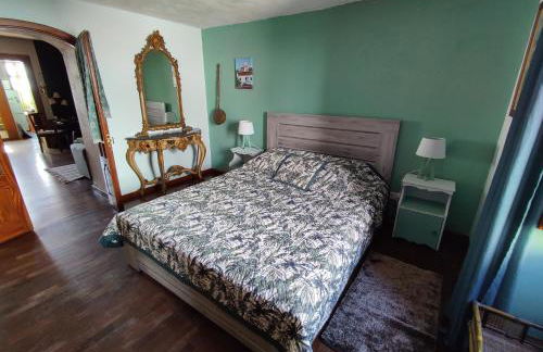 Het Boetje - Photo 2