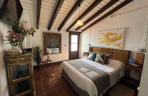 ON Acebuchal 23 - Foto 15