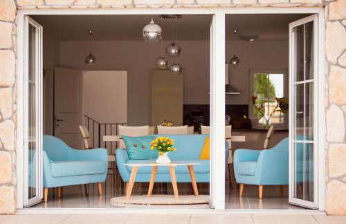 Villa Dora - Photo 29