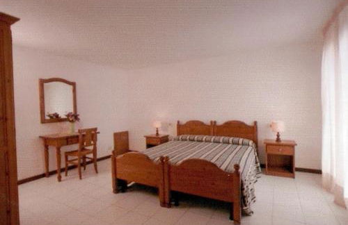 Appartamenti in Villa e Casali a Giannella - Foto 10