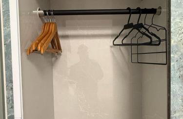 Estúdio em São Paulo, Butantã, Próximo à USP e ao Metrô - Foto 19